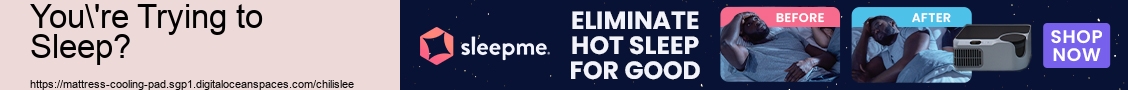 9.What is an Easy Trick to Beat the Heat When You're Trying to Sleep? 